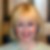 Profilbild von Gunhild Wright