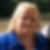 Profilbild von Beatrix Lüders