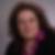 Profilbild von Ursula Charlotte vom Ufer