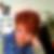 Profilbild von Jutta Ersoy