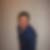 Profilbild von Ingo Franz
