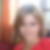 Profilbild von Katharina Beracz
