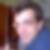 Profilbild von Matthias Hansel