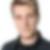 Profilbild von Ralf Giesen
