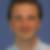 Profilbild von Alexander Götz