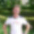 Profilbild von Christoph Wiechmann