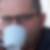Profilbild von Angelo Serra