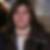 Profilbild von Judite Alves