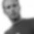 Profilbild von Ferdi Nevely