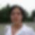 Profilbild von Katharina Sorg