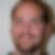 Profilbild von Peter Hufeisen-Krummel