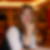 Profilbild von Andrea Hilmer