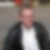 Profilbild von Detlef Kühn