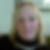 Profilbild von Martina Wulf