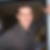Profilbild von Klaus Pick