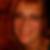 Profilbild von Natascha Hauf