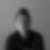 Profilbild von Christian Schmidt