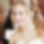 Profilbild von Julie Filipovic