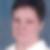 Profilbild von Brit Albrecht