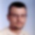 Profilbild von Mike Tutzschky