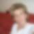 Profilbild von Kerstin Schefer