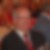 Profilbild von Rainer Gödeke