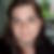 Profilbild von Sandra Trapp