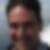 Profilbild von Stefan Marleaux