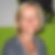 Profilbild von Cathleen Hörmeyer