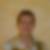 Profilbild von Malte Ulferts