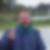 Profilbild von Hans-Hermann Goebel