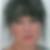 Profilbild von Dagmar Raupach