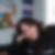 Profilbild von Petra Foese