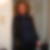 Profilbild von Nadine Langsieb