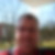 Profilbild von Lothar Koch