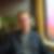 Profilbild von Martin Weber