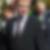 Profilbild von Thomas Schemm