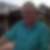 Profilbild von Frank Elgner