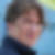 Profilbild von Margit Christiany