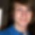 Profilbild von Tim Albers