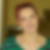Profilbild von Melanie Haertel