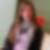 Profilbild von Nadine Gustavus