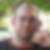 Profilbild von Lars Kuhlmann