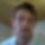 Profilbild von Michael Kox