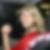 Profilbild von Kerstin Seyfarth