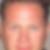 Profilbild von Mark Günther