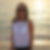 Profilbild von Kerstin Wunsch