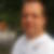 Profilbild von Henry Brassen