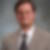 Profilbild von Roland Bizanek