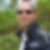 Profilbild von Uwe Kaschub